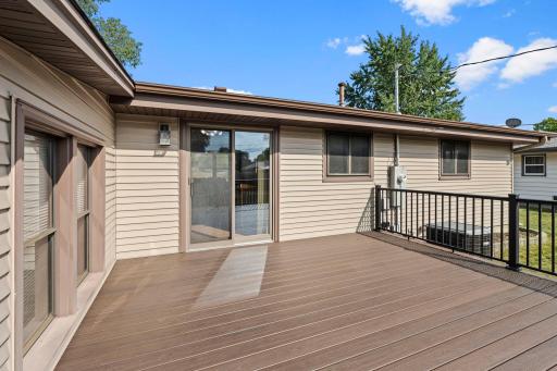 6010 7th Street NE, Fridley, MN 55432