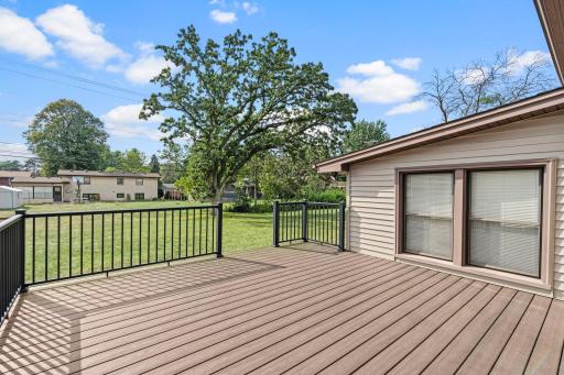 6010 7th Street NE, Fridley, MN 55432