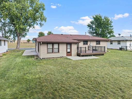 6010 7th Street NE, Fridley, MN 55432