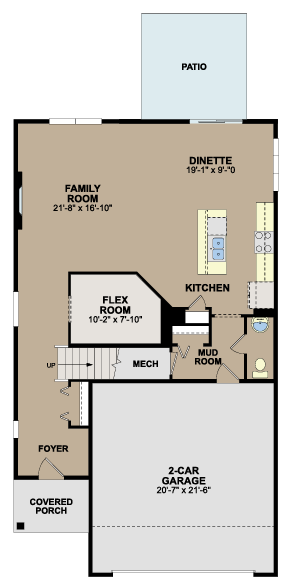 Louisville - Main Level FP.png