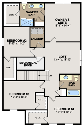 Louisville - Upper Level FP.png