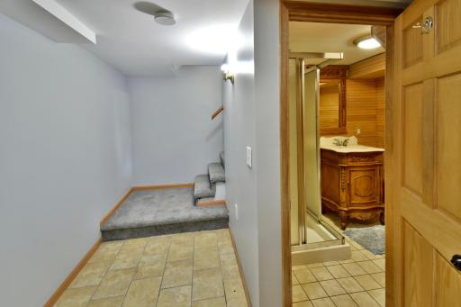 Tammy - Mounds View - 32.jpeg