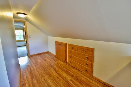 Tammy - Mounds View - 25.jpeg