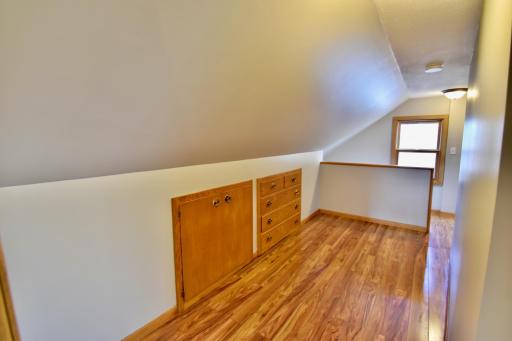 Tammy - Mounds View - 28.jpeg