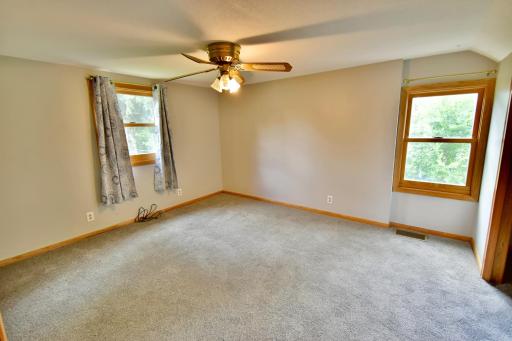 Tammy - Mounds View - 26.jpeg