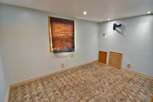 Tammy - Mounds View - 24.jpeg