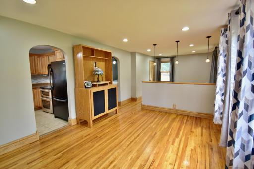 Tammy - Mounds View - 22.jpeg