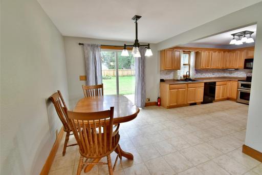 Tammy - Mounds View - 4.jpeg