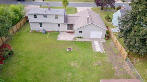 Tammy - Mounds View - 67.jpeg
