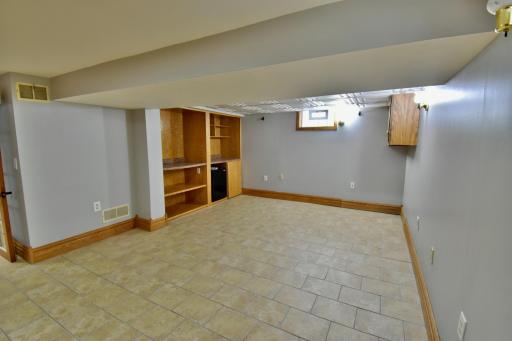 Tammy - Mounds View - 37.jpeg