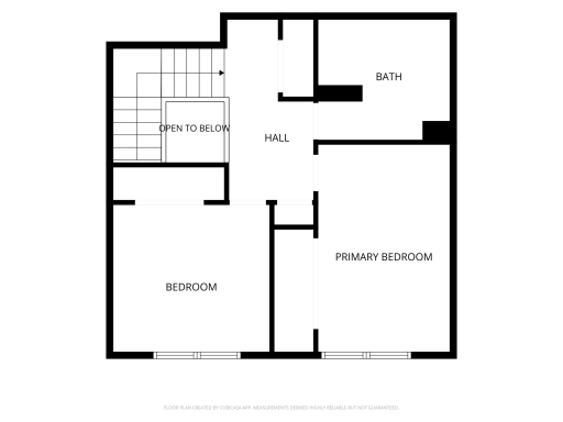 2nd_floor_404_hickory_lane_north_oakdale_without_dim.png
