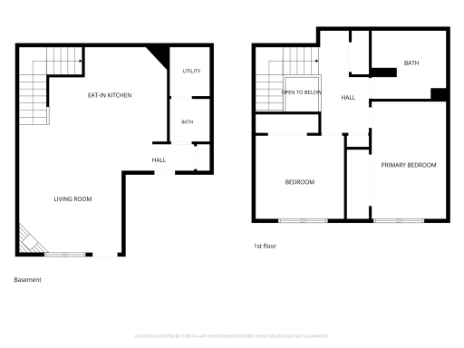 all_floors_404_hickory_lane_north_oakdale_without_dim.png