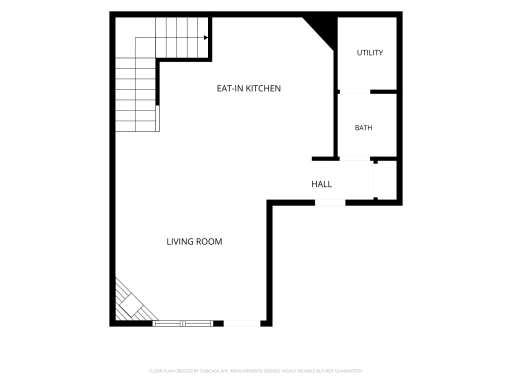 1st_floor_404_hickory_lane_north_oakdale_without_dim.png