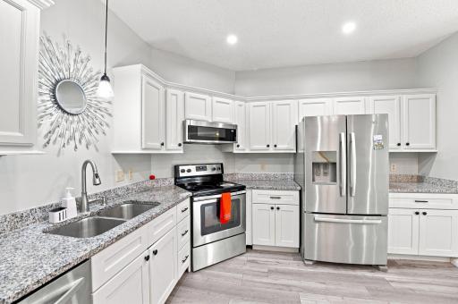 15-web-or-mls-_DSF9855.jpg