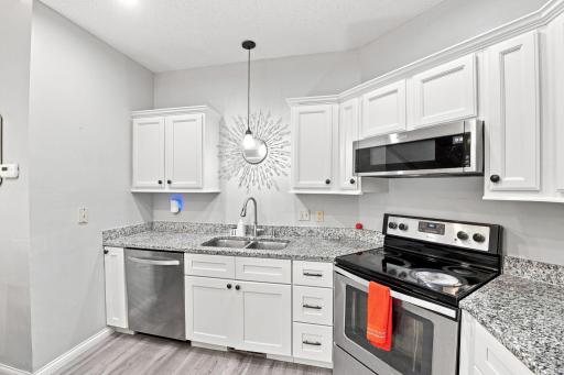 16-web-or-mls-_DSF9858.jpg