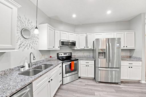 18-web-or-mls-_DSF9816.jpg