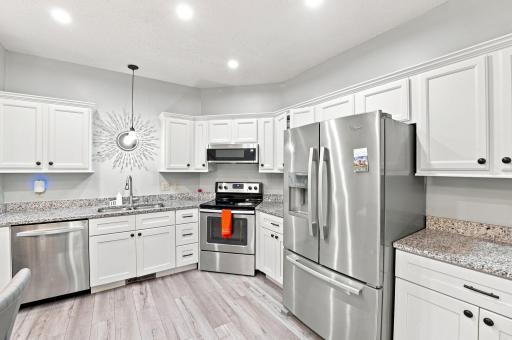 11-web-or-mls-_DSF9807.jpg