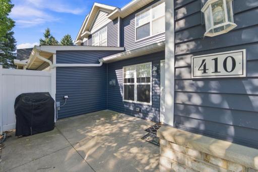 Photo for 410 Hickory Lane N, Oakdale, MN 55128 - listing #7128692 1-web-or-mls-_DSF9780_replaced_camera.jpg