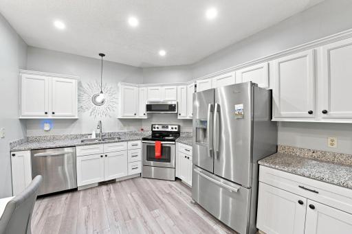 12-web-or-mls-_DSF9810.jpg