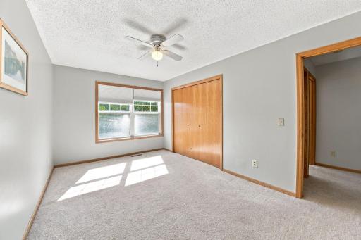 22-web-or-mls-_DSF9828.jpg