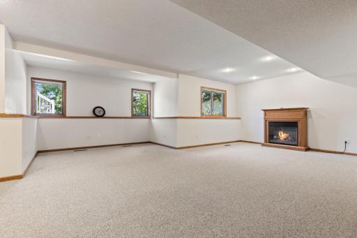 8079 Spruce Trail, Eden Prairie, MN 55347