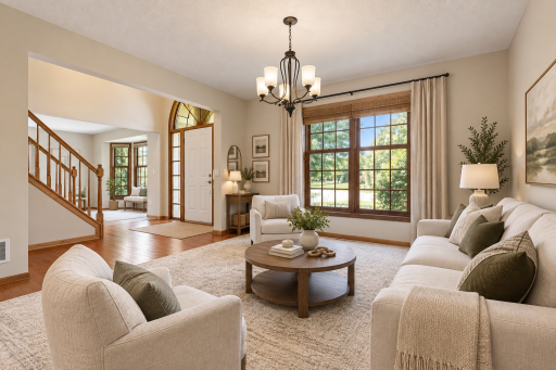 8079 Spruce Trail, Eden Prairie, MN 55347