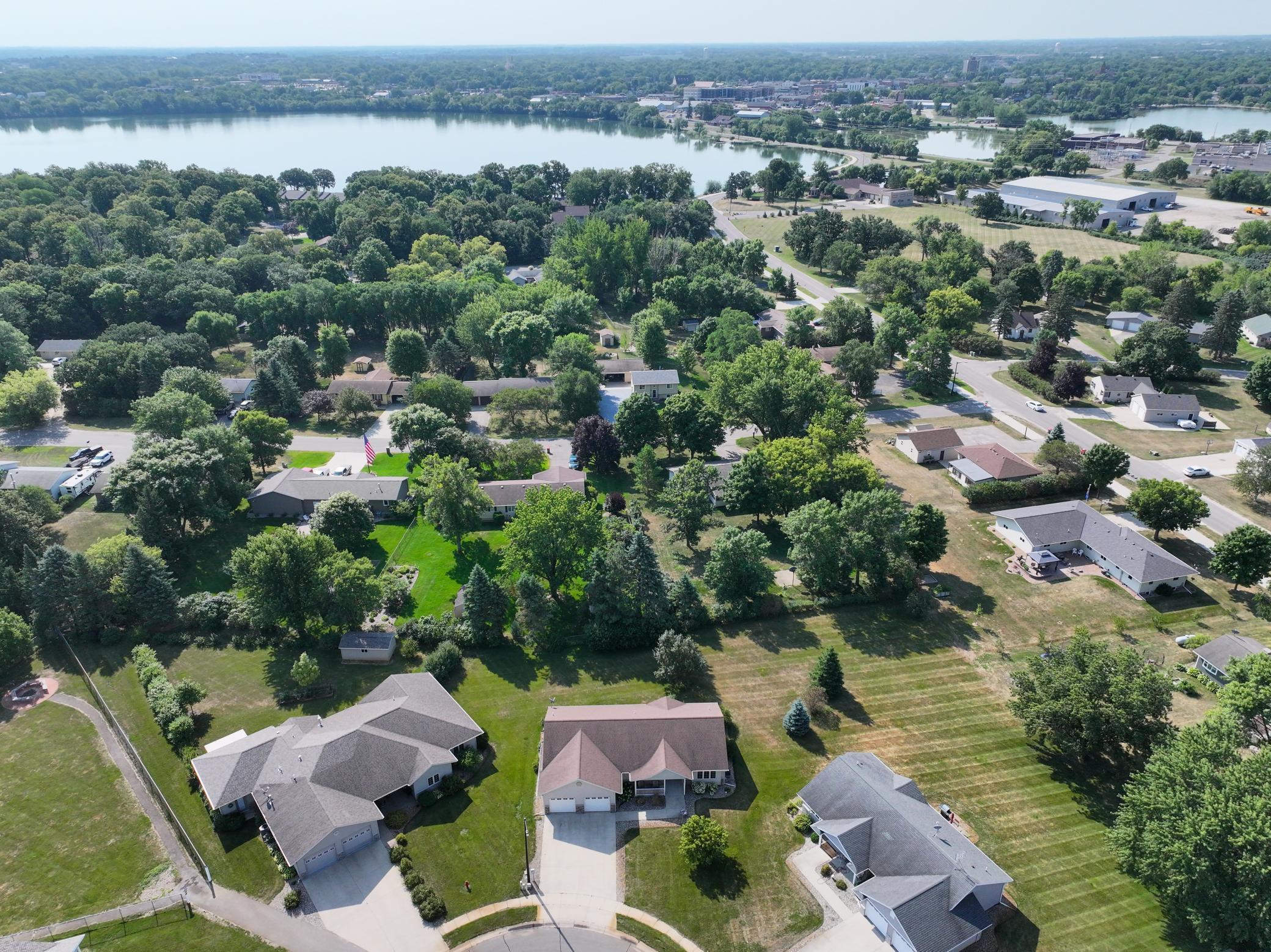 Neighborhood