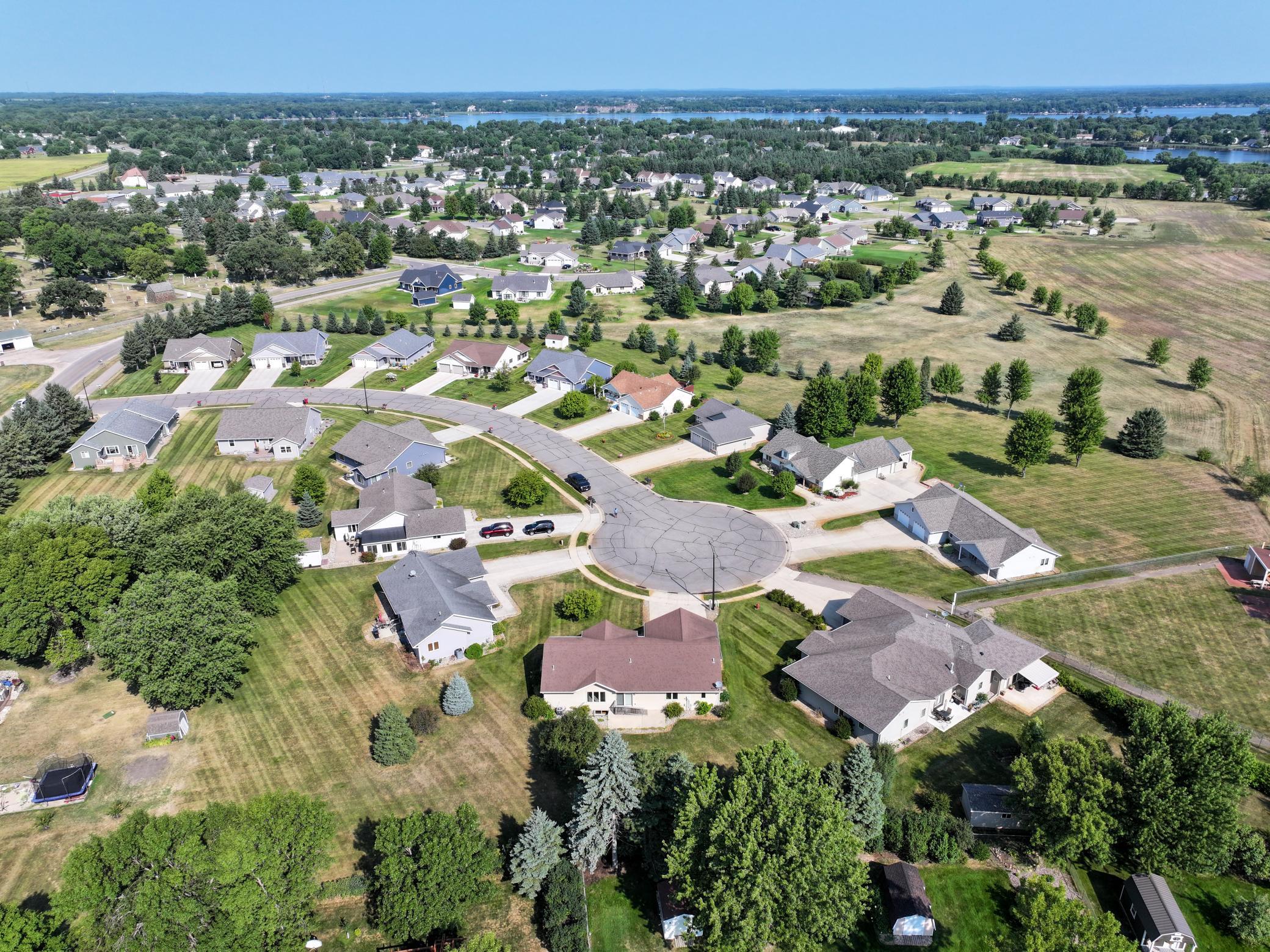 Neighborhood