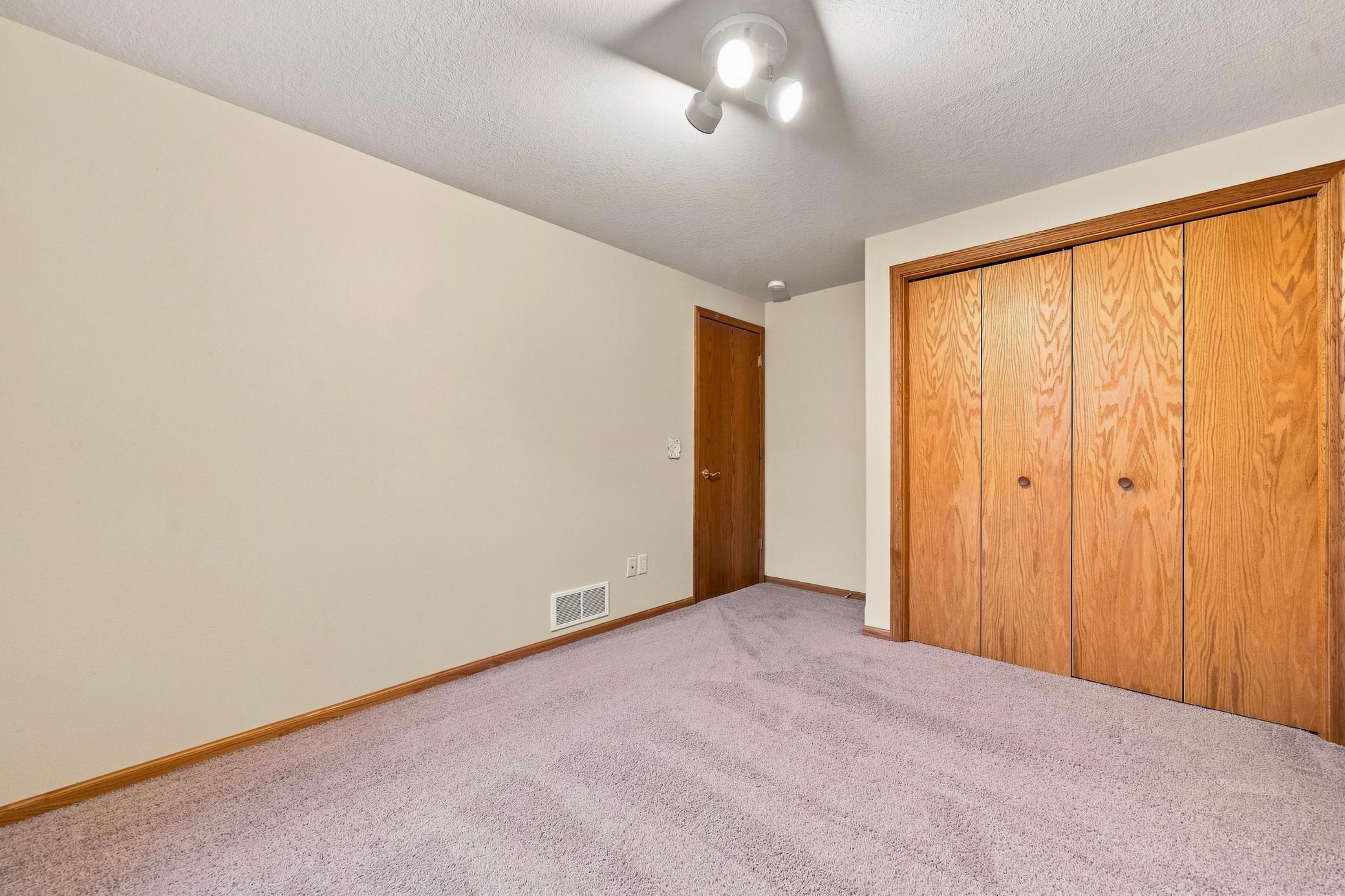 LL Bedroom