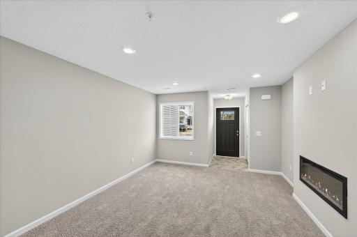 08-25555 3rd St W-8.jpg
