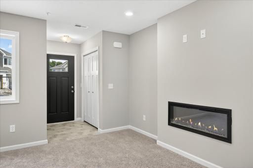 11-25555 3rd St W-11.jpg