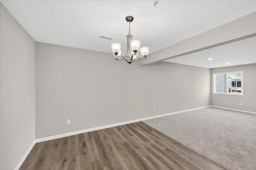14-25555 3rd St W-14 (1).jpg