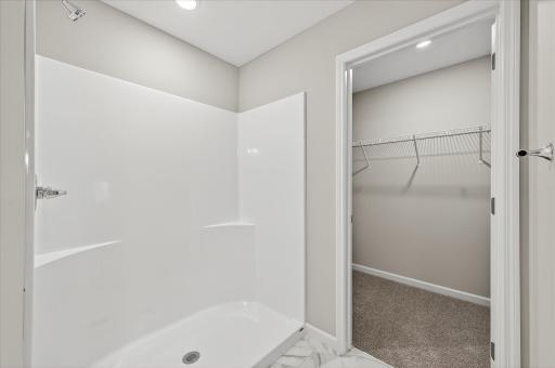 26-25555 3rd St W-26.jpg