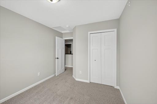 28-25555 3rd St W-28.jpg