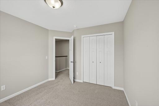 30-25555 3rd St W-30.jpg