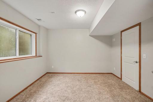 Bedroom #5
