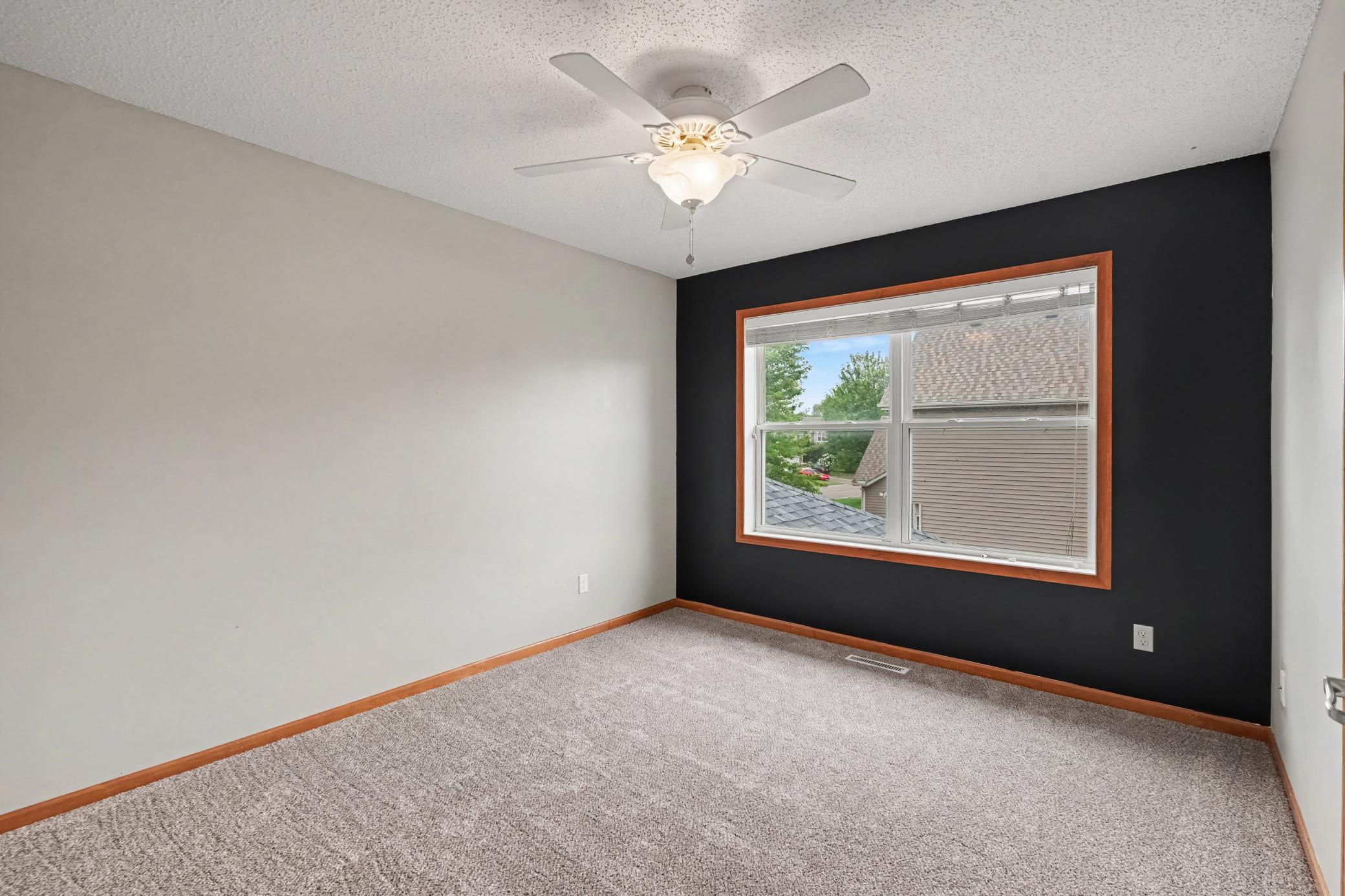Bedroom #4