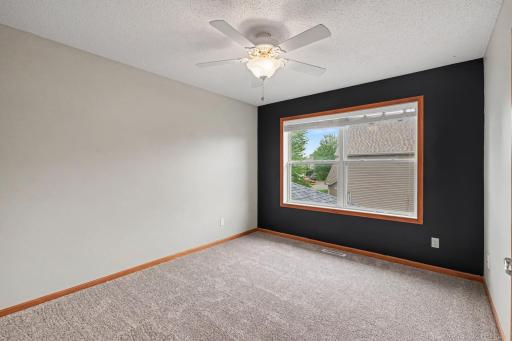 Bedroom #4