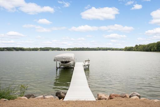 20341 Fairlawn Avenue, Prior Lake, MN 55372