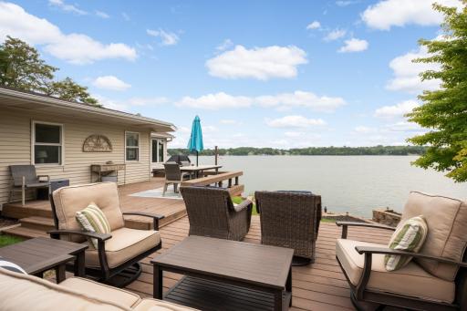 20341 Fairlawn Avenue, Prior Lake, MN 55372