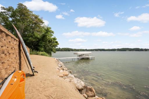 20341 Fairlawn Avenue, Prior Lake, MN 55372
