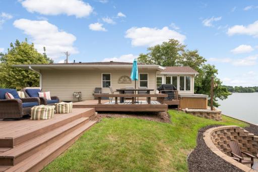 20341 Fairlawn Avenue, Prior Lake, MN 55372