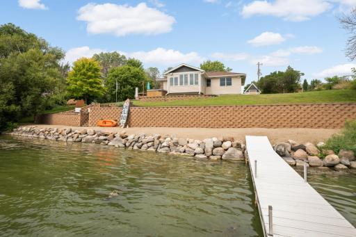 20341 Fairlawn Avenue, Prior Lake, MN 55372