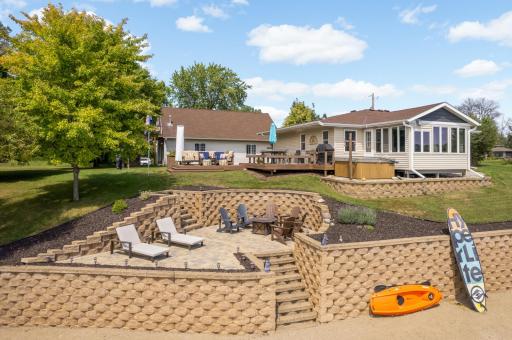 20341 Fairlawn Avenue, Prior Lake, MN 55372