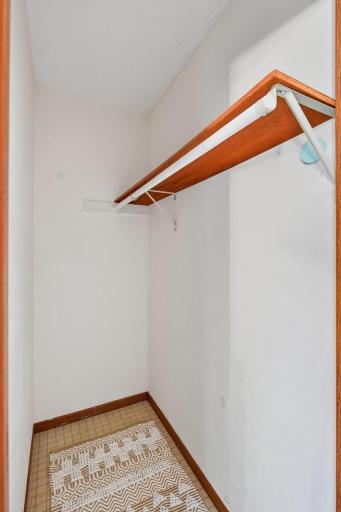06_7246_Allen6_mls.jpg