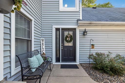 Photo for 7246 Allen Court, Eden Prairie, MN 55346 - listing #7128764 7246 Allen Court, Eden Prairie, MN 55346