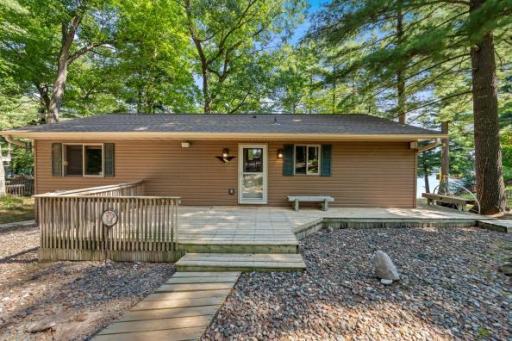 921 Vijobi Trail, Amery, WI 54001