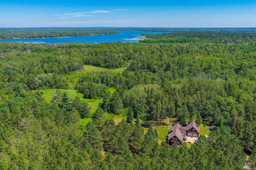 13062 230th Street, Park Rapids, MN 56470