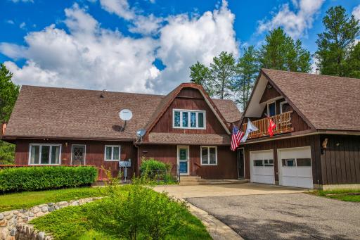 13062 230th Street, Park Rapids, MN 56470