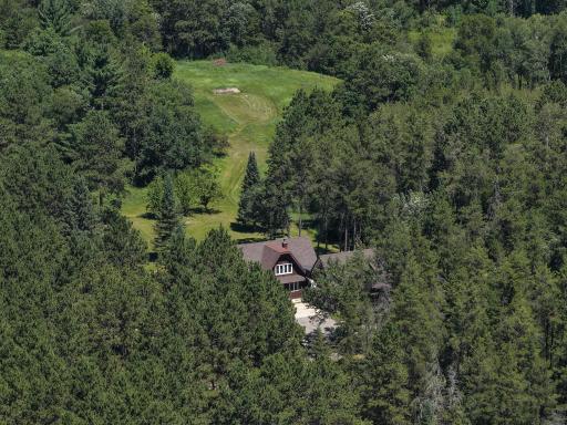 13062 230th Street, Park Rapids, MN 56470